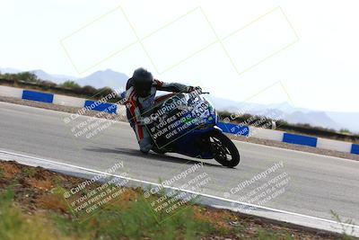 media/Apr-30-2023-CRA (Sun) [[020fcf5d43]]/Race 14-400 Expert-Amateur Superbike/